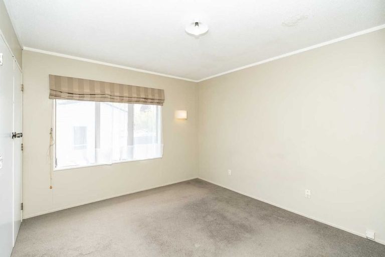 Photo of property in 13 Riley Place, Fitzroy, Hamilton, 3206