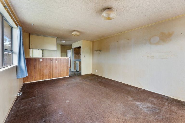 Photo of property in 2/56 Ward Street, Trentham, Upper Hutt, 5018