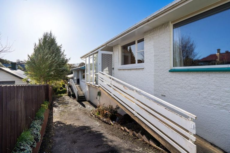 Photo of property in 20b Meadow Street, Mornington, Dunedin, 9011