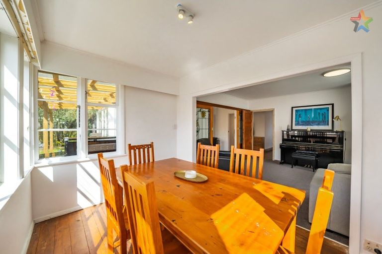 Photo of property in 1/1250 High Street, Taita, Lower Hutt, 5011