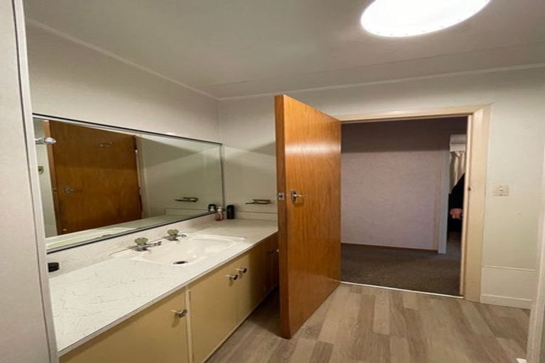 Photo of property in 4/2 Russell Street, Whakatane, 3120