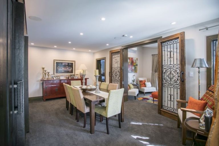 Photo of property in 11 Riverstone Grove, Hokowhitu, Palmerston North, 4410