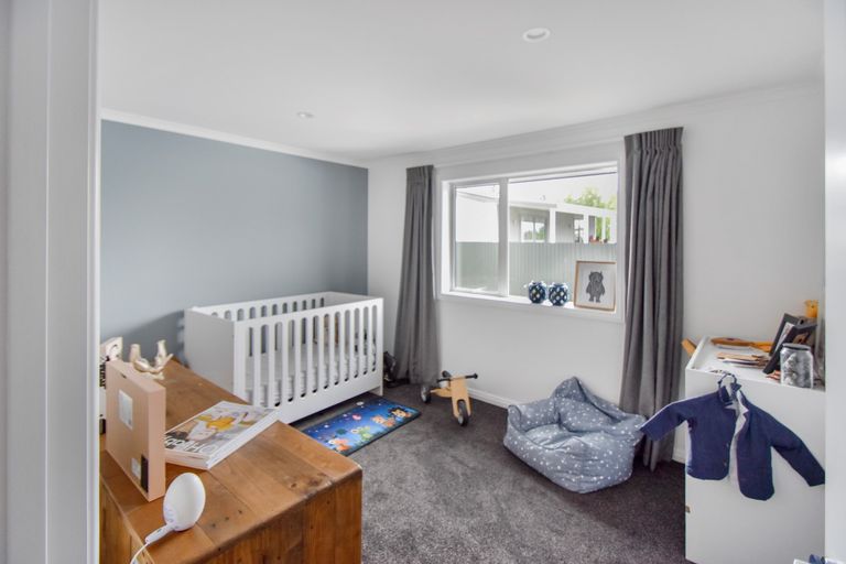 Photo of property in 21 Fraser Crescent, Twizel, 7901