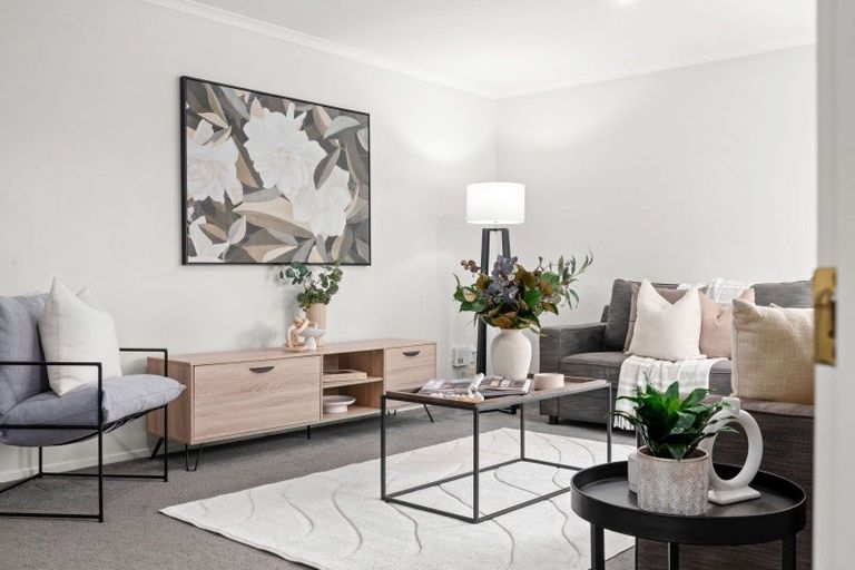 Photo of property in 57 Windmill Road, Tamahere, Hamilton, 3283