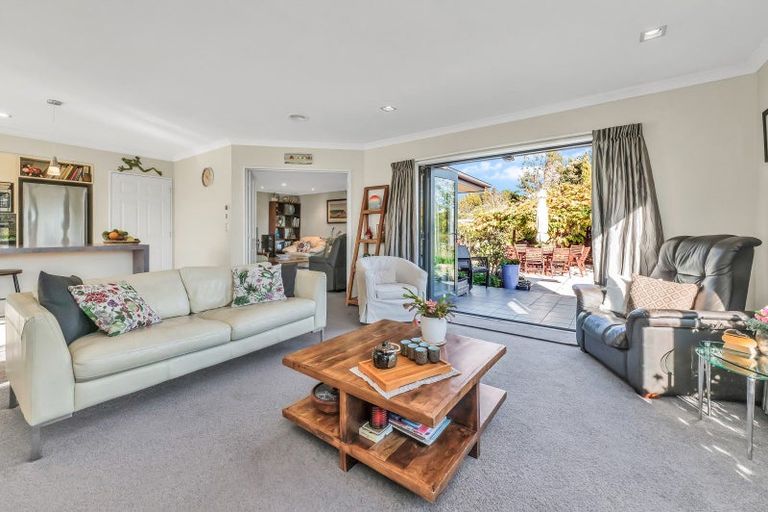 Photo of property in 127 Hodgsons Road, Loburn, Rangiora, 7472