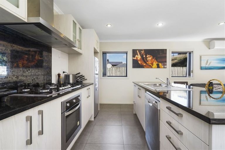 Photo of property in 7 Rewiti Lane, Huntington, Hamilton, 3210