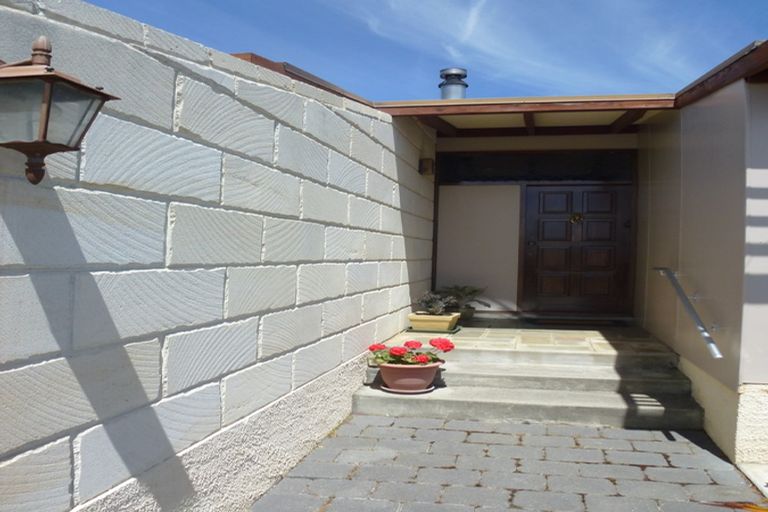 Photo of property in 11 Hart Place, Bridge Hill, Alexandra, 9320