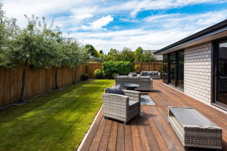 Photo of property in 113a Old Renwick Road, Springlands, Blenheim, 7201