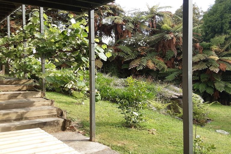 Photo of property in 13 Westbourne Avenue, Pomare, Rotorua, 3015