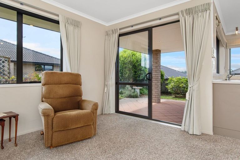 Photo of property in 33 Malta Crescent, Katikati, 3129