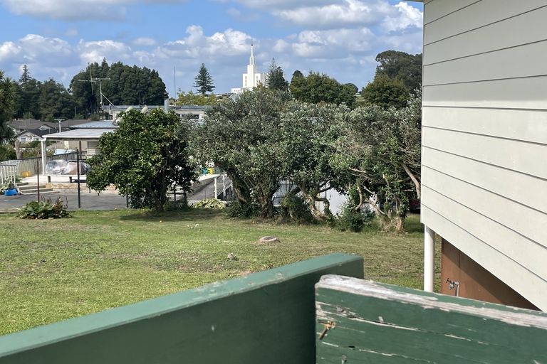 Photo of property in 16 Cowley Drive, Temple View, Hamilton, 3218