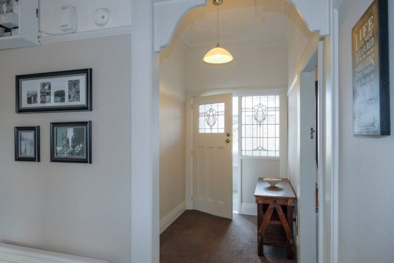 Photo of property in 37 Norman Street, Tainui, Dunedin, 9013