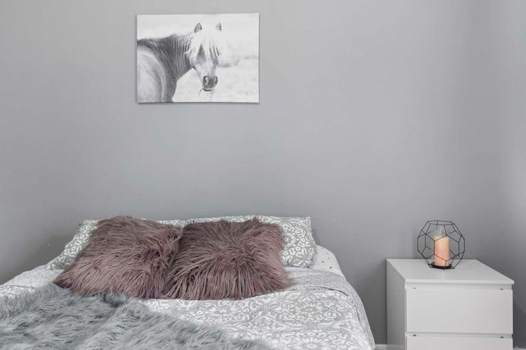 Photo of property in 14 Keats Crescent, Enderley, Hamilton, 3214