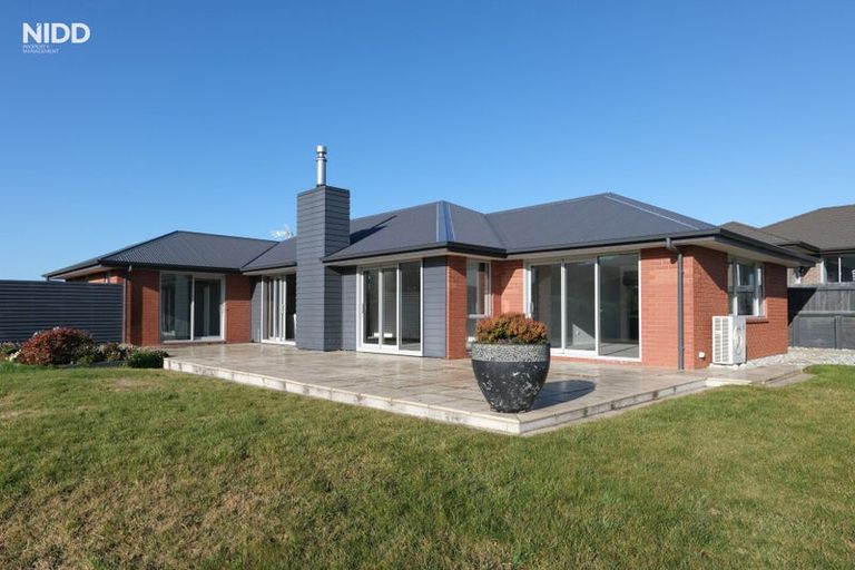 Photo of property in 55 Severn Street, Green Island, Dunedin, 9018