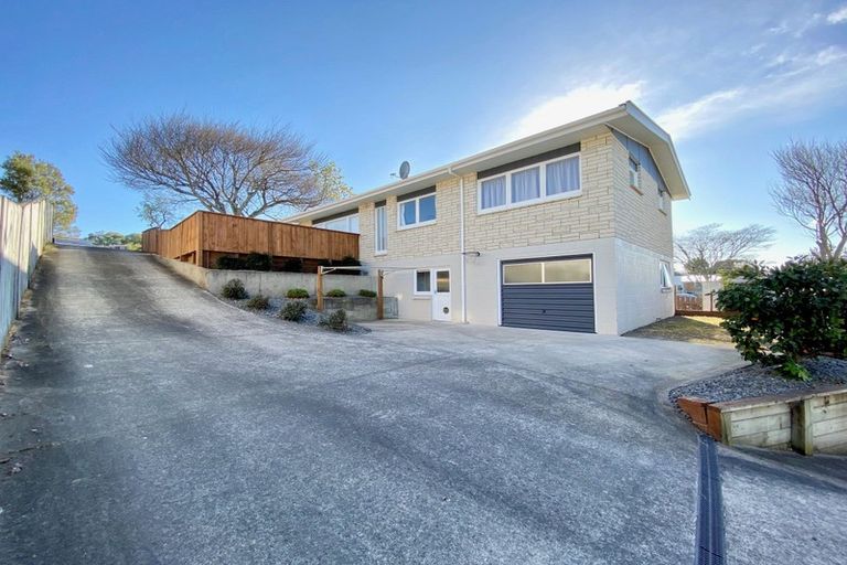 Photo of property in 4a The Drive, Brookfield, Tauranga, 3110