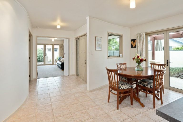 Photo of property in 5 Farnham Drive, Springlands, Blenheim, 7201