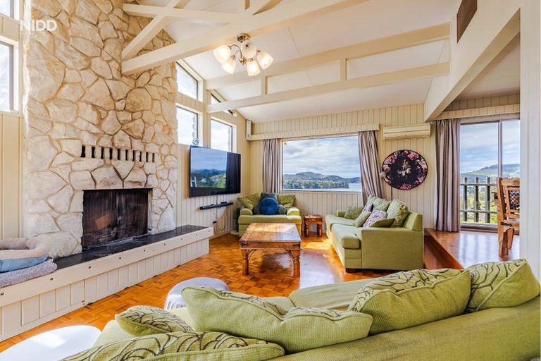 Photo of property in 14 Springdon Avenue, Sawyers Bay, Port Chalmers, 9023