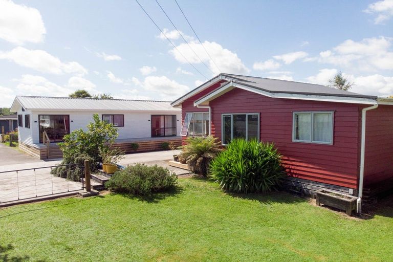 Photo of property in 30 Orchard East Road, Ngatea, 3503