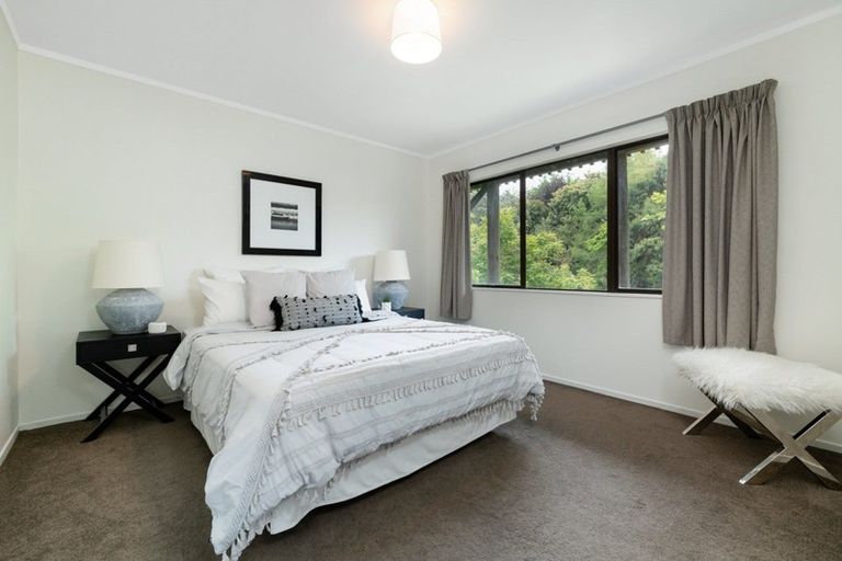 Photo of property in 9 Maungawhare Place, Otumoetai, Tauranga, 3110