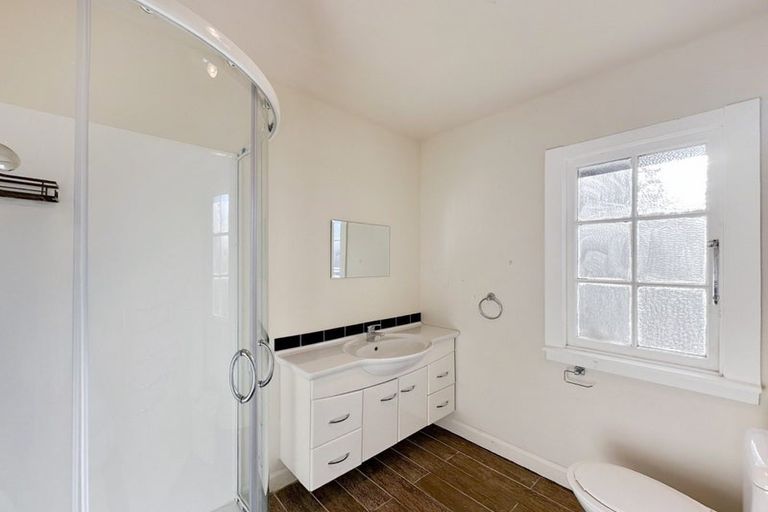 Photo of property in 7a Karaka Street, Castlecliff, Whanganui, 4501