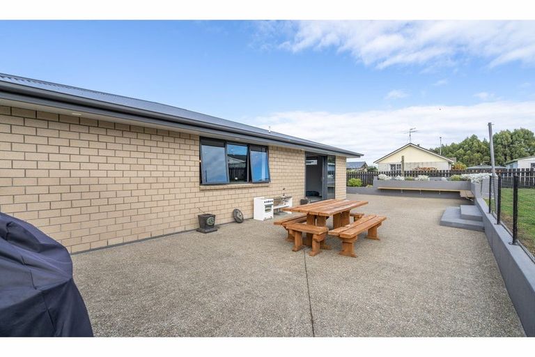 Photo of property in 106a Brown Street, Kingswell, Invercargill, 9812