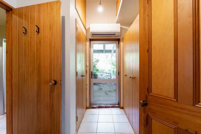 Photo of property in 50 Bay Road, Purakaunui, Port Chalmers, 9081