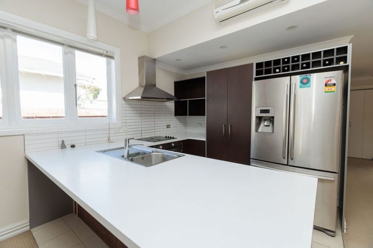 Photo of property in 472 Jackson Street, Petone, Lower Hutt, 5012