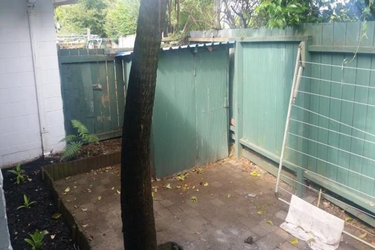 Photo of property in 6/47 Tennessee Avenue, Mangere East, Auckland, 2024