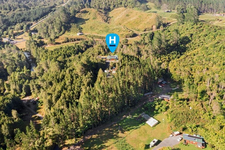 Photo of property in 506f Mclaren Falls Road, Omanawa, 3171