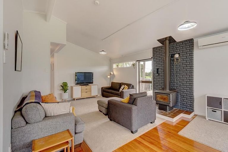 Photo of property in 240 Pipiwai Road, Ngararatunua, Whangarei, 0176