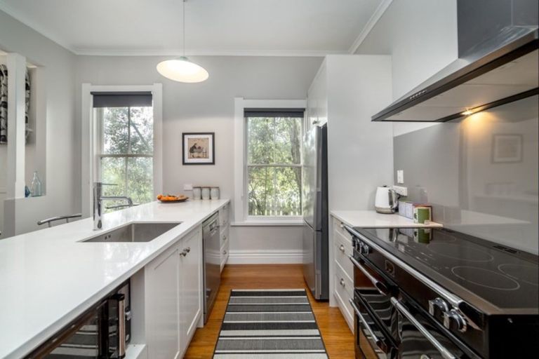 Photo of property in 54 No 1 Line, Tauwharenikau, Featherston, 5771