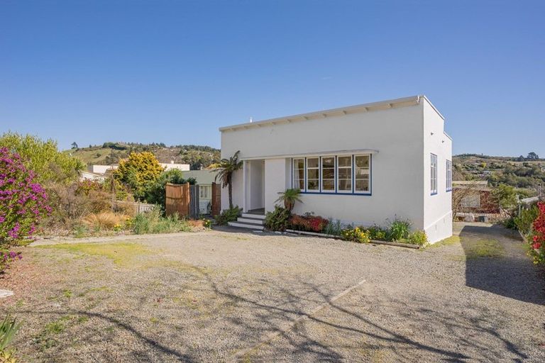 Photo of property in 128 Waimea Road, Nelson South, Nelson, 7010