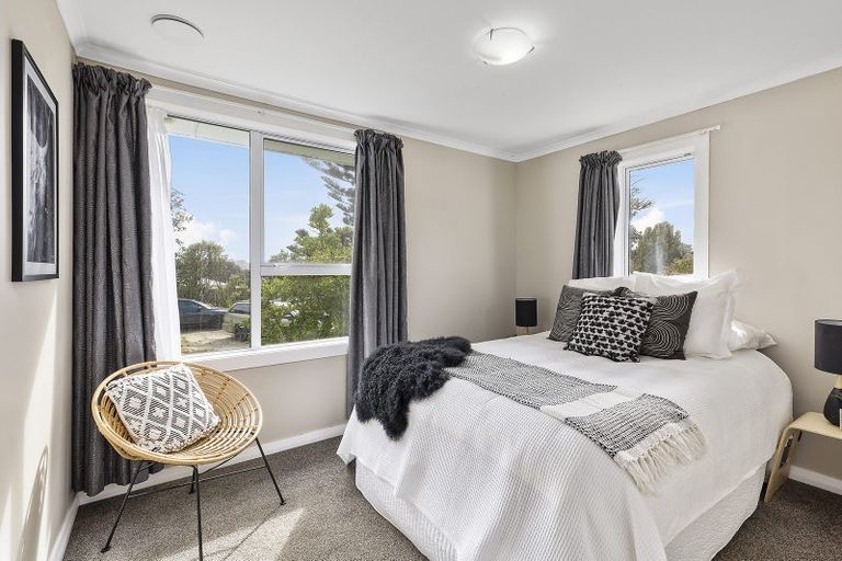 Photo of property in 34 Opapa Street, Titahi Bay, Porirua, 5022