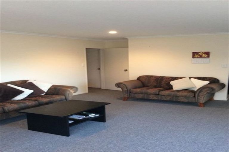 Photo of property in 61b Moir Street, Mangawhai, 0505