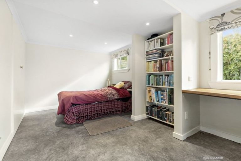 Photo of property in 39 Hatton Street, Karori, Wellington, 6012