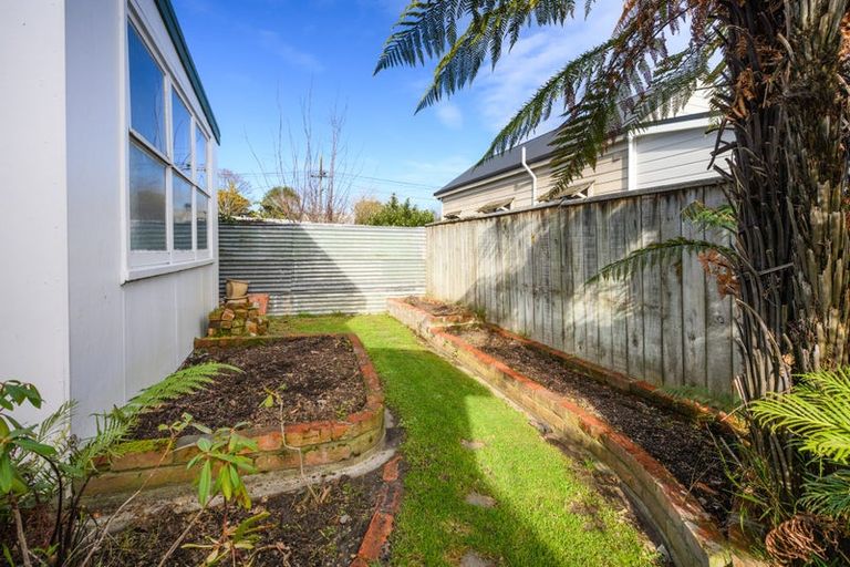Photo of property in 38 Derby Street, Feilding, 4702
