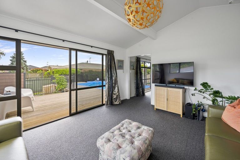 Photo of property in 185 Avenue Road, Greenmeadows, Napier, 4112
