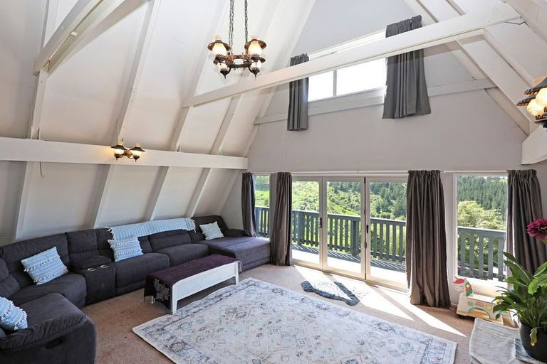 Photo of property in 20 Lark Street, Oamaru, 9400