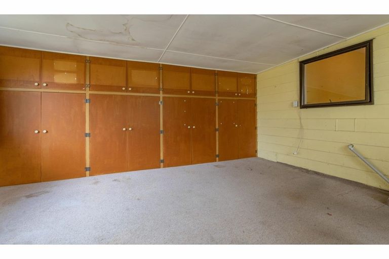 Photo of property in 47 Glenmark Drive, Waipara, Amberley, 7483