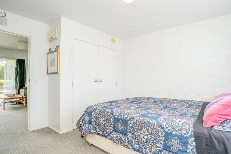 Photo of property in 1/6 Lanark Road, Kerikeri, 0230