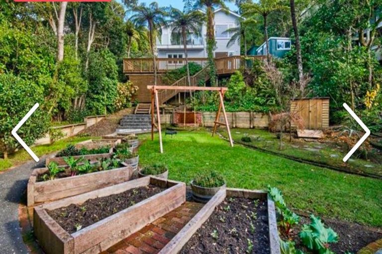 Photo of property in 42 Nottingham Street, Karori, Wellington, 6012