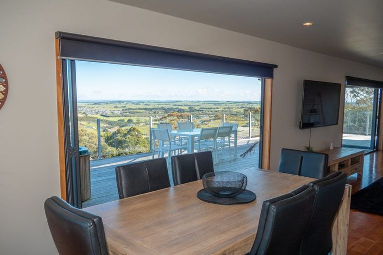 Photo of property in 30 Te Ahu Place, Karikari Peninsula, Kaitaia, 0483