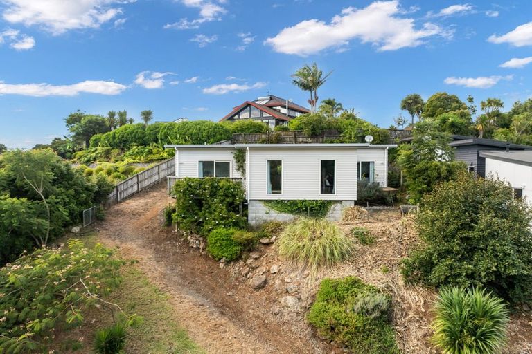 Photo of property in 52 Highfield Way, Maunu, Whangarei, 0110