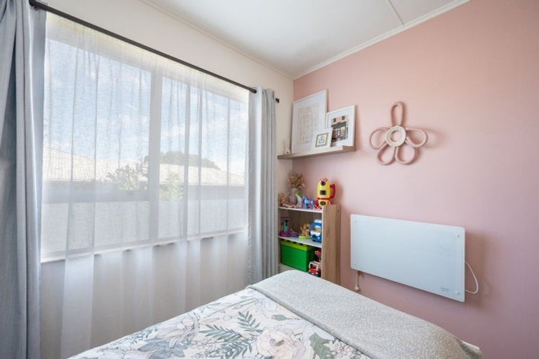 Photo of property in 1/70 Songer Street, Stoke, Nelson, 7011