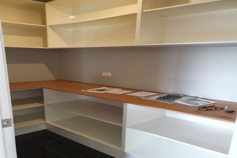 Photo of property in 5 Brennan Place, Cambridge, 3434