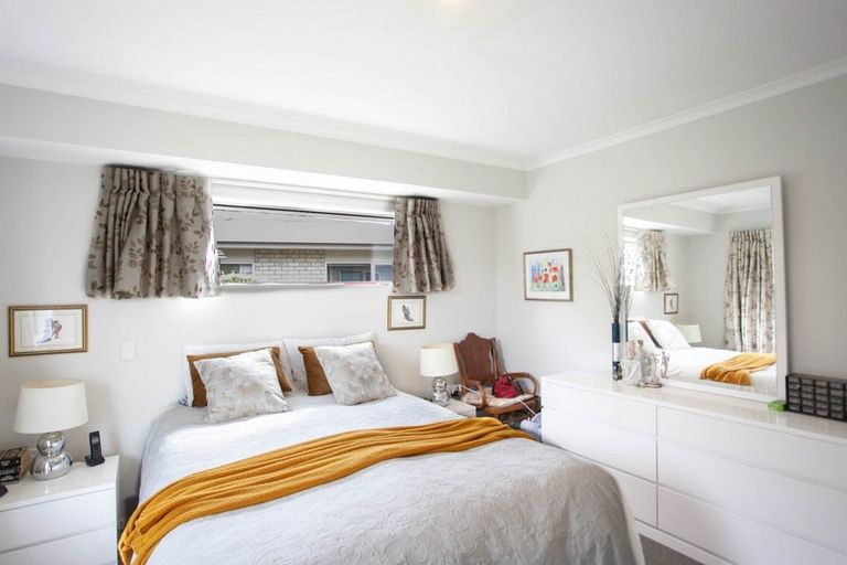 Photo of property in Brown Acre, 40/53 Parker Street, Motueka, 7120