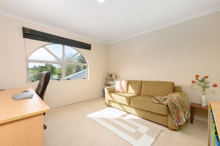 Photo of property in 11 Mulberry Lane, Bellevue, Tauranga, 3110