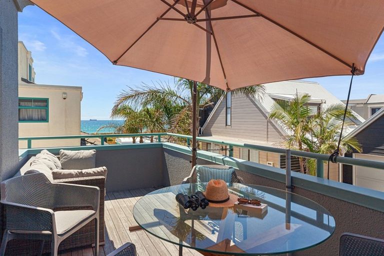 Photo of property in 26a Sunbrae Grove, Mount Maunganui, 3116
