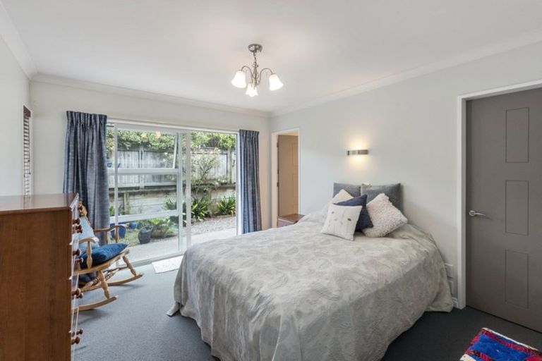 Photo of property in 19 Speranza Avenue, Otaki, 5512