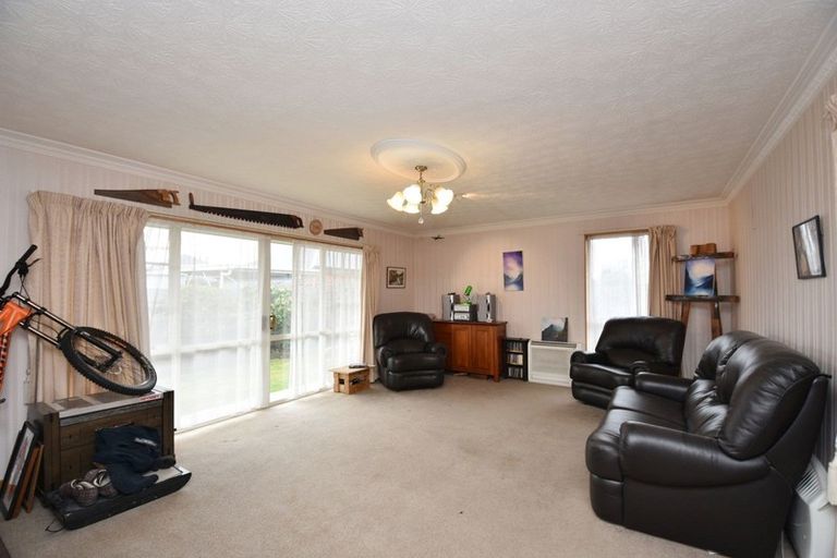 Photo of property in 68b George Street, Windsor, Invercargill, 9810